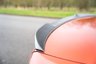 USED 2019 69 BMW M2 3.0 M2 COMPETITION 2d 405 BHP 1 Owner example