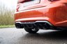 USED 2019 69 BMW M2 3.0 M2 COMPETITION 2d 405 BHP 1 Owner example