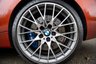 USED 2019 69 BMW M2 3.0 M2 COMPETITION 2d 405 BHP 1 Owner example
