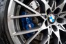 USED 2019 69 BMW M2 3.0 M2 COMPETITION 2d 405 BHP 1 Owner example