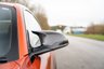 USED 2019 69 BMW M2 3.0 M2 COMPETITION 2d 405 BHP 1 Owner example