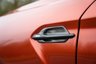 USED 2019 69 BMW M2 3.0 M2 COMPETITION 2d 405 BHP 1 Owner example