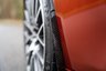 USED 2019 69 BMW M2 3.0 M2 COMPETITION 2d 405 BHP 1 Owner example