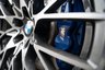 USED 2019 69 BMW M2 3.0 M2 COMPETITION 2d 405 BHP 1 Owner example