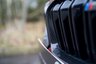 USED 2019 69 BMW M2 3.0 M2 COMPETITION 2d 405 BHP 1 Owner example