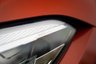 USED 2019 69 BMW M2 3.0 M2 COMPETITION 2d 405 BHP 1 Owner example