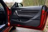 USED 2019 69 BMW M2 3.0 M2 COMPETITION 2d 405 BHP 1 Owner example