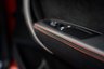 USED 2019 69 BMW M2 3.0 M2 COMPETITION 2d 405 BHP 1 Owner example