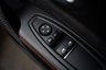 USED 2019 69 BMW M2 3.0 M2 COMPETITION 2d 405 BHP 1 Owner example