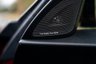 USED 2019 69 BMW M2 3.0 M2 COMPETITION 2d 405 BHP 1 Owner example