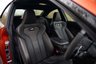 USED 2019 69 BMW M2 3.0 M2 COMPETITION 2d 405 BHP 1 Owner example
