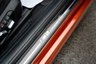 USED 2019 69 BMW M2 3.0 M2 COMPETITION 2d 405 BHP 1 Owner example