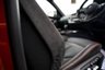 USED 2019 69 BMW M2 3.0 M2 COMPETITION 2d 405 BHP 1 Owner example