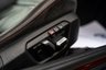USED 2019 69 BMW M2 3.0 M2 COMPETITION 2d 405 BHP 1 Owner example