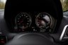 USED 2019 69 BMW M2 3.0 M2 COMPETITION 2d 405 BHP 1 Owner example