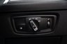 USED 2019 69 BMW M2 3.0 M2 COMPETITION 2d 405 BHP 1 Owner example