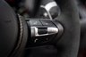 USED 2019 69 BMW M2 3.0 M2 COMPETITION 2d 405 BHP 1 Owner example