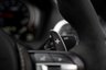 USED 2019 69 BMW M2 3.0 M2 COMPETITION 2d 405 BHP 1 Owner example