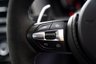 USED 2019 69 BMW M2 3.0 M2 COMPETITION 2d 405 BHP 1 Owner example