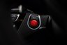 USED 2019 69 BMW M2 3.0 M2 COMPETITION 2d 405 BHP 1 Owner example