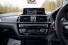 USED 2019 69 BMW M2 3.0 M2 COMPETITION 2d 405 BHP 1 Owner example