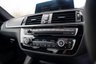USED 2019 69 BMW M2 3.0 M2 COMPETITION 2d 405 BHP 1 Owner example