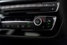 USED 2019 69 BMW M2 3.0 M2 COMPETITION 2d 405 BHP 1 Owner example
