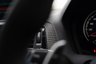 USED 2019 69 BMW M2 3.0 M2 COMPETITION 2d 405 BHP 1 Owner example