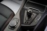 USED 2019 69 BMW M2 3.0 M2 COMPETITION 2d 405 BHP 1 Owner example
