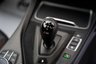 USED 2019 69 BMW M2 3.0 M2 COMPETITION 2d 405 BHP 1 Owner example