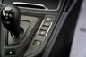 USED 2019 69 BMW M2 3.0 M2 COMPETITION 2d 405 BHP 1 Owner example