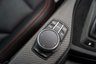 USED 2019 69 BMW M2 3.0 M2 COMPETITION 2d 405 BHP 1 Owner example