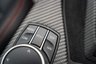 USED 2019 69 BMW M2 3.0 M2 COMPETITION 2d 405 BHP 1 Owner example