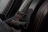 USED 2019 69 BMW M2 3.0 M2 COMPETITION 2d 405 BHP 1 Owner example