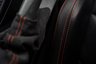 USED 2019 69 BMW M2 3.0 M2 COMPETITION 2d 405 BHP 1 Owner example