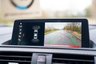 USED 2019 69 BMW M2 3.0 M2 COMPETITION 2d 405 BHP 1 Owner example