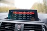 USED 2019 69 BMW M2 3.0 M2 COMPETITION 2d 405 BHP 1 Owner example