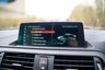 USED 2019 69 BMW M2 3.0 M2 COMPETITION 2d 405 BHP 1 Owner example