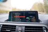 USED 2019 69 BMW M2 3.0 M2 COMPETITION 2d 405 BHP 1 Owner example