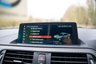 USED 2019 69 BMW M2 3.0 M2 COMPETITION 2d 405 BHP 1 Owner example