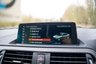 USED 2019 69 BMW M2 3.0 M2 COMPETITION 2d 405 BHP 1 Owner example