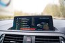 USED 2019 69 BMW M2 3.0 M2 COMPETITION 2d 405 BHP 1 Owner example