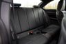 USED 2019 69 BMW M2 3.0 M2 COMPETITION 2d 405 BHP 1 Owner example