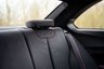 USED 2019 69 BMW M2 3.0 M2 COMPETITION 2d 405 BHP 1 Owner example