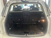 USED 2012 62 MINI COUNTRYMAN 2.0 COOPER D 5d 110 BHP Rear Sensors,DAB,Bluetooth