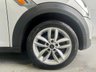 USED 2012 62 MINI COUNTRYMAN 2.0 COOPER D 5d 110 BHP Rear Sensors,DAB,Bluetooth