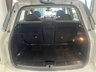 USED 2012 62 MINI COUNTRYMAN 2.0 COOPER D 5d 110 BHP Rear Sensors,DAB,Bluetooth