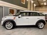 USED 2012 62 MINI COUNTRYMAN 2.0 COOPER D 5d 110 BHP Rear Sensors,DAB,Bluetooth