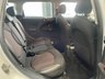 USED 2012 62 MINI COUNTRYMAN 2.0 COOPER D 5d 110 BHP Rear Sensors,DAB,Bluetooth