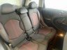 USED 2012 62 MINI COUNTRYMAN 2.0 COOPER D 5d 110 BHP Rear Sensors,DAB,Bluetooth
